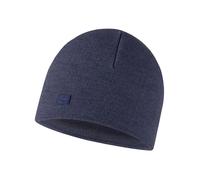 BUFF MERINO FLEECE BEANIE UNICA
