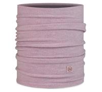 BUFF MERINO FLEECE LILAC UNICA