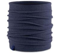 Buff Scaldacollo Merino Fleece Scaldacollo in Pile Merino Unisex - Adulto (Pacco da 1)