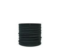 Buff Merino Heavyweight Sciarpa Tubolare Uomo Donna Adulti, Sciarpa Multifunzionale, 100% Lana Merino, Escursionismo, Outdoor, Sostenibile, Leggera, Spessa, Multifunzionale, Taglia Unica, Verde