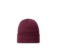BUFF MERINO HW BEANIE TIBETAN