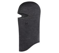 BUFF| Balaclava Merino Lightweight Sciarpa multifunzionale, 100% Lana merino, Escursionismo, Outdoor, Sostenibile, Leggera, Fine, Multifunzionale Uomo Donna Taglia unica Iris