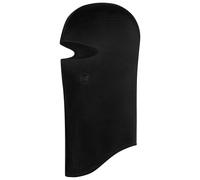 Buff| Balaclava Merino Lightweight Sciarpa multifunzionale, 100% Lana merino, Escursionismo, Outdoor, Sostenibile, Leggera, Fine, Multifunzionale Uomo Donna Taglia unica Iris