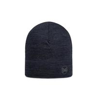 Buff Merino Wool Solid TU
