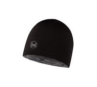 BUFF Beanie - Bambino - Blu - Taglia unica- modello 2025