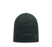 Buff - Lightweight Merino Wool Hat - Berretto One Size nero