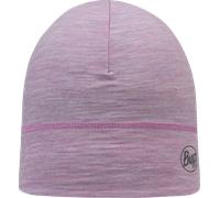 BUFF Merino Lightweight Cappellini ks Viola
