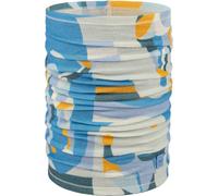 BUFF Merino Lightweight Digital Prints - Unisex - - Taglia unica- modello 2026