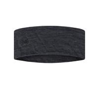 Buff Merino Lightweight Fascia per la testa Unisex