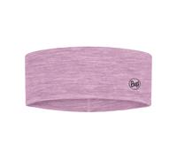 Buff ® Fascia Per Capelli Merino Lightweight