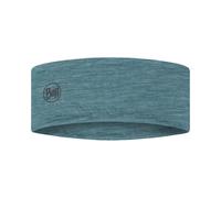 Buff Merino Lightweight Fascia per la testa Unisex