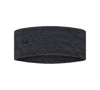 Buff ® Fascia Per Capelli Merino Lightweight