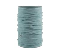 Buff Merino Lightweight Fazzoletto multifunzione Unisex