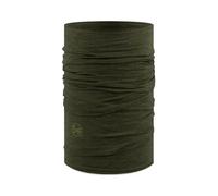 Buff Merino Lightweight Fazzoletto multifunzione Unisex