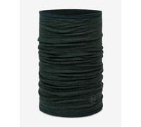 Buff Merino Lightweight Multistripes grigio