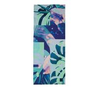 Buff Merino Lightweight Prints Akeimulti 137889.555.10