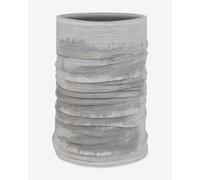 Buff - Merino Lightweight Prints - Sciarpa One Size grigio
