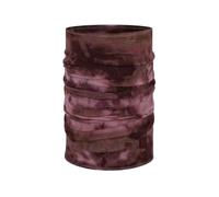 Buff Merino Lightweight Prints TU