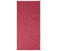 Buff Merino Lightweight - scaldacollo Pink
