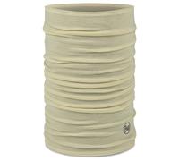 Buff - Merino Lightweight - Sciarpa One Size beige