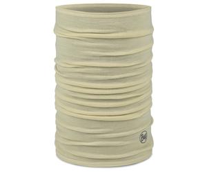 Buff - Merino Lightweight - Sciarpa One Size beige