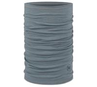 Buff - Merino Lightweight - Sciarpa One Size grigio