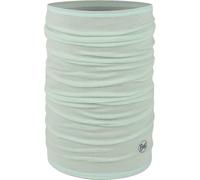 BUFF Merino Lightweight - Unisex - - Taglia unica- modello 2026