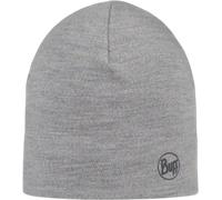 Buff ® Merino Midweight Beanie Grigio
