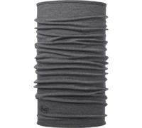 BUFF MERINO MIDWEIGHT Neckwear Scaldacollo ks Grigio