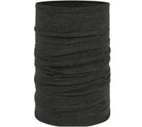 BUFF Merino Midweight - Uomo - Grigio - Taglia unica- modello 2026