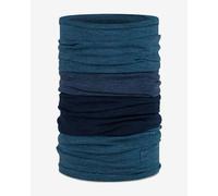 Buff Merino Move blu