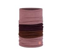 Buff Merino Move Sienna.