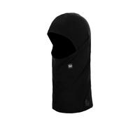 Buff| Balaclava Merino MW Hinged Lana Merino, Leggero, Comfort, Cuciture piatte, Multiposizione, Nive, Sci, Sostenibile Uomo Donna Taglia unica Night Blue