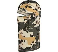 Buff - Merino MW Hinged, Neck Gaiter Unisex - Adulto