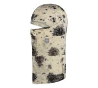 Buff ® Passamontagna Merino Mw Hinged