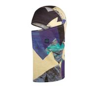 Buff Merino Mw Hinged Neck Gaiter Unisex - Adulto