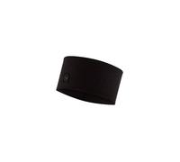 Buff ® Fascia Per Capelli Merino Wide