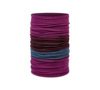 Buff ® Merino Move Neck Warmer Viola