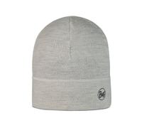 Buff Merino Wool Solid TU