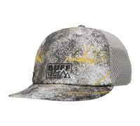 Buff ® Cappellino Con Visiera Pack Trucker