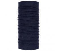 Buff - Midweight Merino Wool - Sciarpa a tubo One Size blu