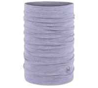 Buff| Scaldacollo Merino Midweight Sciarpa multifunzionale, 100% Lana merino, Escursionismo, Outdoor, Sostenibile, Leggera, Multifunzionale Uomo Donna Taglia unica Bark