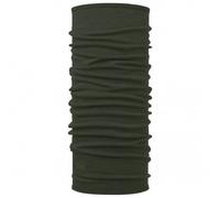 Buff - Midweight Merino Wool - Sciarpa a tubo One Size olivia