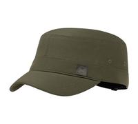 Buff - Military Cap - Cappellino S/M - 53-55 cm olivia