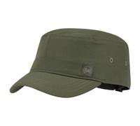 Buff - Military Cap - Cappellino S/M - 53-55 cm olivia