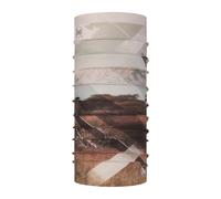 Buff Mountain Collection Kili-J Coolnet UV+ Scaldacollo