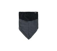 Buff mountain unisex girocollo grigio