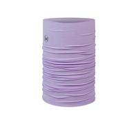 Buff Stretch Sciarpa Multifunzionale Scaldacollo Uomo Donna Adulti, Sciarpa, Tubolare, Multifunzionale, Collo e Testa, Corsa, Passeggiate, Escursioni, Sostenibile, Leggera, Taglia Unica, Viola
