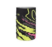 Buff Multifunctional Neck Gaiter Scaldacollo Unisex - Adulto (Pacco da 1)