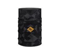 Buff Multifunctional Neck Gaiter Scaldacollo Unisex - Adulto (Pacco da 1)